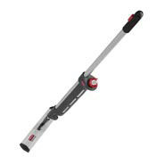 FRAME 18" QUICK CONNECT FOR PULSE FLAT MOP 6/CS